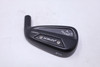 Callaway Apex Ai300 29* #7 Iron Club Head Only Inv13919554
