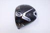 Callaway Elyte Triple Diamond 9*  Driver Club Head Only Inv13965805 Lefty Lh