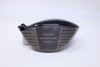 Callaway Elyte Triple Diamond 9*  Driver Club Head Only Inv13965805 Lefty Lh