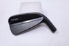 Ping Icrossover 20* #3 Hybrid Club Head Only Inv13929342