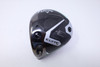 Callaway Elyte Triple Diamond 9*  Driver Club Head Only Inv13965853 Lefty Lh
