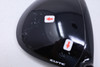 Callaway Elyte Triple Diamond 9*  Driver Club Head Only Inv13965853 Lefty Lh