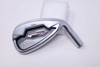 Callaway Quantum Max Os 37* #9 Iron Club Head Only Inv13919424