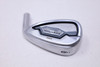 Callaway Quantum Max Os 37* #9 Iron Club Head Only Inv13919424