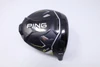 Ping G430 Max 10.5*  Driver Club Head Only Inv13946253