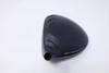 Ping G430 Max 10.5*  Driver Club Head Only Inv13946253