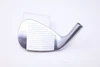 Callaway Quantum Max 37* #9 Iron Club Head Only Inv13919448