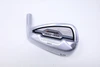 Callaway Quantum Max 50* Gw Wedge Club Head Only Inv13919476