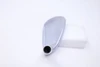 Callaway Quantum Max 50* Gw Wedge Club Head Only Inv13919476