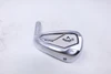 Callaway Elyte Max Fast 56* Sw Wedge Club Head Only Inv13919529