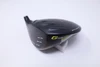 Ping G430 Max 10.5*  Driver Club Head Only Inv13959516 Lefty Lh
