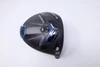 Cobra Ds Adapt X 9*  Driver Club Head Only Inv13957162