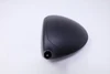 Cobra Ds Adapt X 9*  Driver Club Head Only Inv13957162