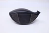 Cobra Ds Adapt X 9*  Driver Club Head Only Inv13957162