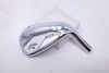 Callaway Elyte Max Fast 52* Gw Wedge Club Head Only Inv13919531