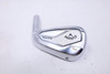 Callaway Elyte Max Fast 48* Aw Wedge Club Head Only Inv13919532