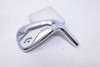 Callaway Elyte Max Fast 48* Aw Wedge Club Head Only Inv13919535