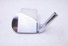 Callaway Elyte Max Fast 48* Aw Wedge Club Head Only Inv13919535