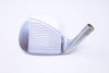 Taylormade Qi 48* Aw Wedge Club Head Only Inv13915393