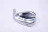 Taylormade Qi 42* Pw Wedge Club Head Only Inv13915395