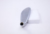 Taylormade Qi 42* Pw Wedge Club Head Only Inv13915395