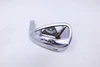 Callaway Apex 50* Aw Wedge Club Head Only Inv13919552