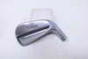 Titleist T150 2025 22* #4 Iron Club Head Only Inv13919564