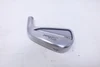 Titleist T150 2025 22* #4 Iron Club Head Only Inv13919564
