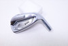 Srixon Zxir 42* Pw Wedge Club Head Only Inv13915501