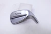 Titleist T100 2025 41* #9 Iron Club Head Only Inv13919572