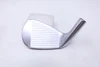Titleist T100 2025 41* #9 Iron Club Head Only Inv13919572