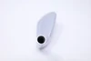 Srixon Zxir 42* Pw Wedge Club Head Only Inv13915502