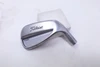 Titleist T100 2025 41* #9 Iron Club Head Only Inv13919574