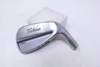 Titleist T100 2025 37* #8 Iron Club Head Only Inv13919577