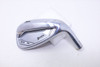 Srixon Zxir Hl 50* Aw Wedge Club Head Only Inv13915515