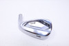 Srixon Zxir Hl 50* Aw Wedge Club Head Only Inv13915515