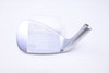 Srixon Zxir Hl 50* Aw Wedge Club Head Only Inv13915515