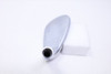 Srixon Zxir Hl 50* Aw Wedge Club Head Only Inv13915515