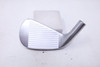 Titleist T100 2025 33* #7 Iron Club Head Only Inv13919579