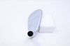 Srixon Zxir Hl 45* Pw Wedge Club Head Only Inv13915517