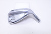 Srixon Zxi4 49* Aw Wedge Club Head Only Inv13915540