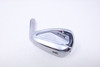 Srixon Zxi4 49* Aw Wedge Club Head Only Inv13915540