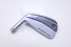 Wilson Staff Model Blade 2026 26* #5 Iron Club Head Only Inv13924911 Lefty Lh