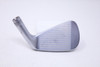 Wilson Staff Model Blade 2026 26* #5 Iron Club Head Only Inv13924911 Lefty Lh
