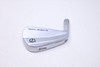 Wilson Staff Model Blade 2026 23* #4 Iron Club Head Only Inv13924913 Lefty Lh