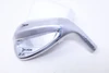 Srixon Zxi4 49* Aw Wedge Club Head Only Inv13915542