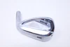 Srixon Zxi4 49* Aw Wedge Club Head Only Inv13915542