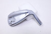 Srixon Zxi4 38* Pw Wedge Club Head Only Inv13915552