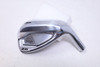 Srixon Zxi5 50* Aw Wedge Club Head Only Inv13915559
