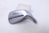 Titleist T100 2025 45* Pw Wedge Club Head Only Inv13919567
